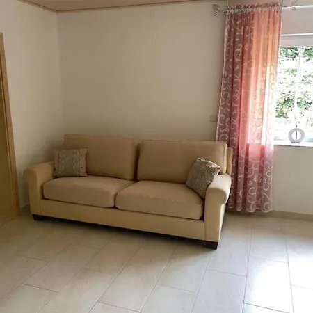 Bangert Apartment Idar-Oberstein