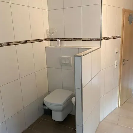 Bangert * Idar-Oberstein