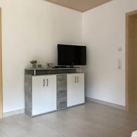 Bangert Apartment Idar-Oberstein