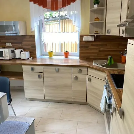 Bangert Idar-Oberstein