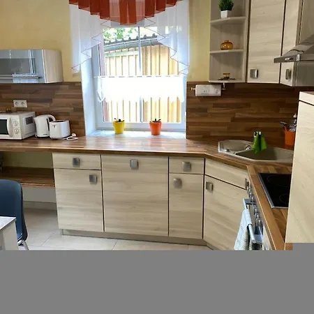 Bangert * Idar-Oberstein