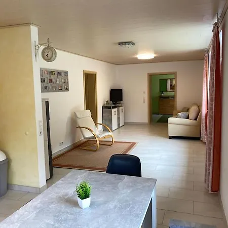 Bangert Idar-Oberstein