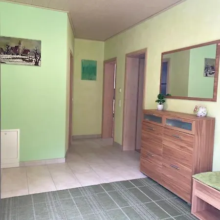 Bangert * Idar-Oberstein