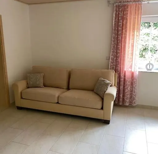 Bangert Apartamento Idar-Oberstein