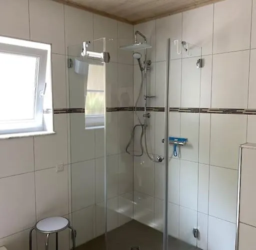 Bangert * Idar-Oberstein