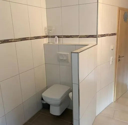 Bangert * Idar-Oberstein