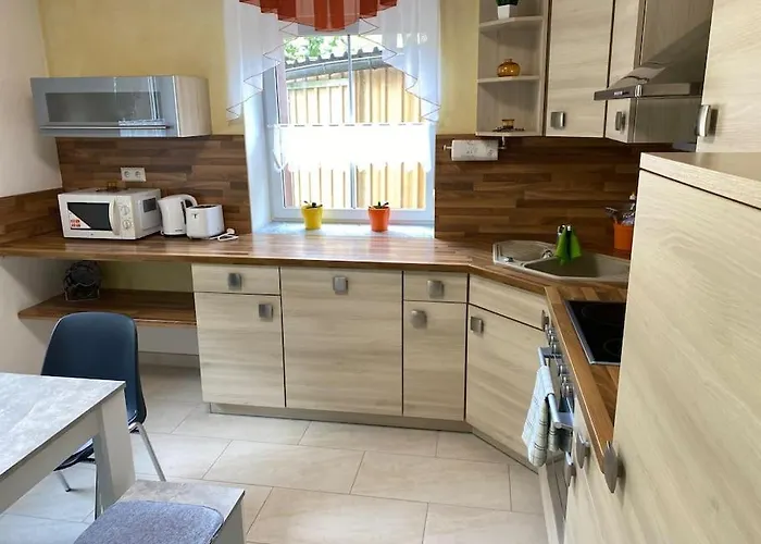 Bangert Idar-Oberstein