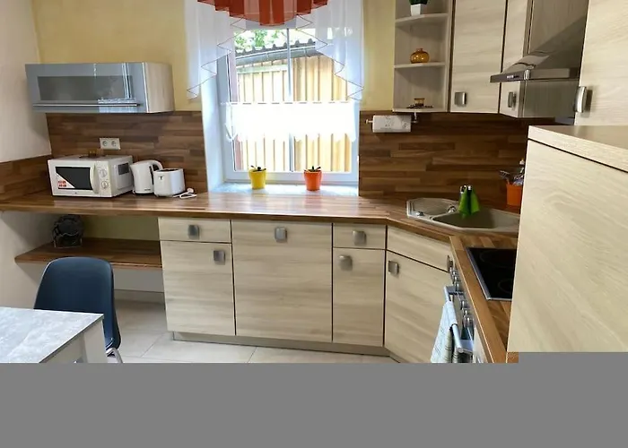 Bangert * Idar-Oberstein