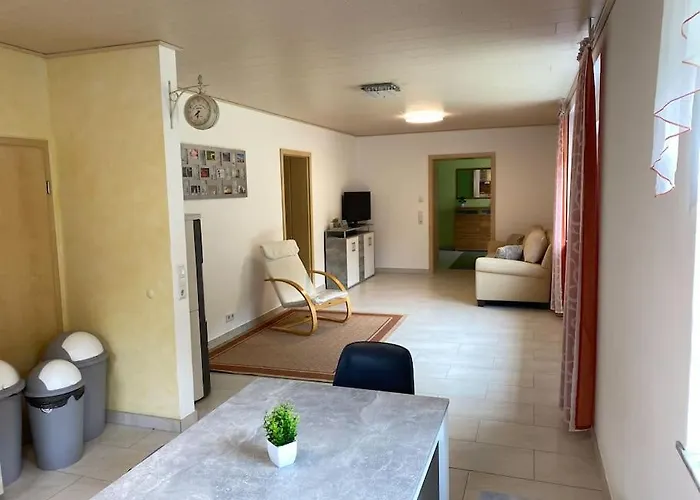 Bangert Idar-Oberstein