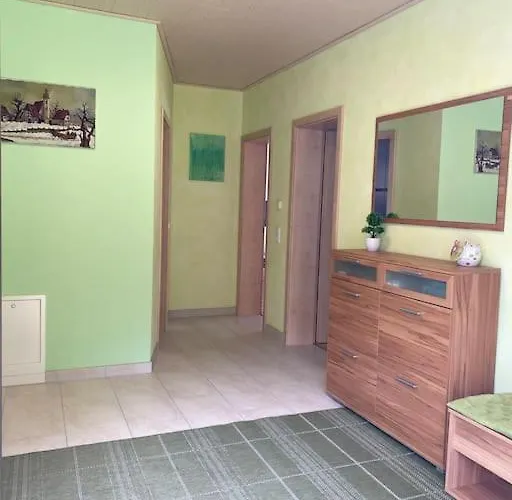 Bangert * Idar-Oberstein